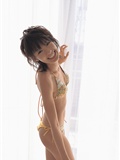 Minami Akina Asia Bomb.TV  Japanese beauty photo(4)